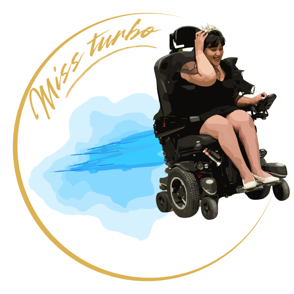 Miss turbo